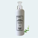 Thalado Le Comptoir des Algues - TLCA Thalado, Losjon za obraz z izvlečki bršljana in morskih alg, 200 ml | Shoptok.si