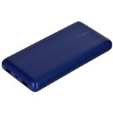 Belkin BPB012btBL 20000 mAh Blue | shoptok.hr