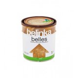 Belinka Boja temeljna za drvo Belles 0,75L | Eponuda.ba