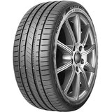 Kumho 265/35R20 99Y XL PS72 Ecsta Sport Cijene