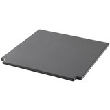 Weber Crafted Kamen za pico glaziran (Do x Š: 41,4 x 40,6 cm) | Shoptok.si