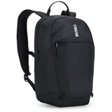 Thule EnRoute Ranac za laptop 12L - Black | Eponuda.com