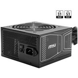MSI MPG Series A750GN PCIE5 | ePonuda.com