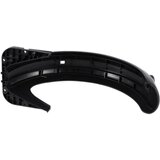 Xiaomi Blatnik za električni skiro Segway Ninebot Max G30LE, (21895529) | Shoptok.si
