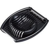  GASTROMAX-SECKO ZA JAJA 11cm | ePonuda.com