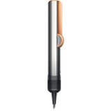 Dyson Airstrait HT01 Silver/Copper pegla za kosu 1 kom | shoptok.hr