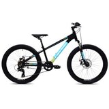 Capriolo lc 240 crno-plavo (12) ( 925511-12 ) | ePonuda.com