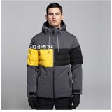 Ellesse - MAURIZIO MENS SKI JACKET Cene