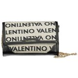 Valentino By Mario Valentino VALENTINO BAGS SIVA ŽENSKA TORBA | shoptok.hr