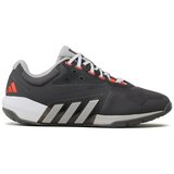Adidas Dropset Trainer Siva | shoptok.hr
