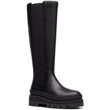 Clarks - Crna | shoptok.hr