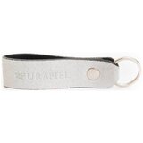 Purapiel Obeski 74238 Bela | Shoptok.si