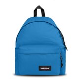 Eastpak Nahrbtnik modra | Shoptok.si