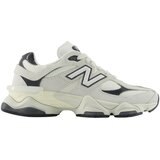New Balance Modne superge 9060 Driftwood Sea Salt Bela Cene