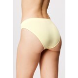 Gina Klasične hlačke Bamboo | Shoptok.si