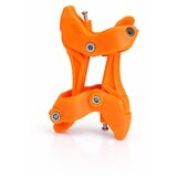  Kočnice ručne bmx pvc deciji narandž ( 151079-O ) | Eponuda.com