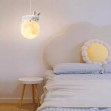 Toolight Luster G164-1CP | shoptok.hr