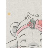 Oyo Concept Bijeli dječji tepih 100x140 cm Happy Dreams – | shoptok.hr