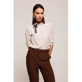 P....s....fashion Ž. bluza yybfblu040 01 | Eponuda.com