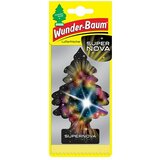Wunder-Baum Osvježivač zraka (Supernova) | shoptok.hr