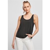 UC Ladies Women's modal loose top black | Shoptok.si