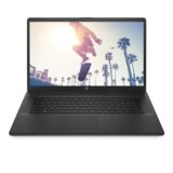 HP 17-cn3150ng 17.3&quot FHD IPS Intel i5-1334U 8GB RAM 512GB SSD FreeDOS Cijene