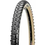 Maxxis Ardent 27,5" (584 mm) Black/Tanwall