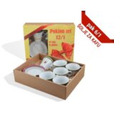 Olimp Sport Šolje 6 kom | ePonuda.com