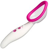 Doc Johnson Vaginalna pumpica Automatic Pussy | Shoptok.si