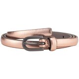 Dudu 696158325a sarena | shoptok.hr