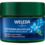 Weleda Noćna krema s noćurkom - 40 ml cijene