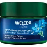 Noćna krema s noćurkom - 40 ml