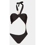 Guess Kopalni kostum E3GJ10 MC04Q Črna | Shoptok.si