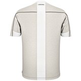 Head Play Tech sarena | shoptok.hr