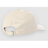Macba Life Skate Boy Dad Kapa s šiltom white / bygrl | Shoptok.si