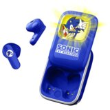 OTL Technologies Sonic The Hedgehog Slide TWS | Eponuda.ba