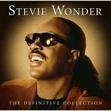 The Definitive Collection