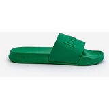 Big Star Men's | ePonuda.com