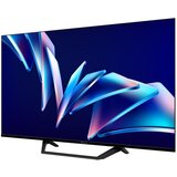 Tesla Televizor 43E365BF/LED/43"/Full HD/crna | Eponuda.com