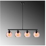 Opviq visilica benek 15 14433 | ePonuda.com