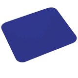  PODLOGA ZA MIŠA PLATNENA AP741396-06 MODRA Cene