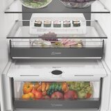 Whirlpool hladnjak WHK 26413 XBR6EA1 | shoptok.hr