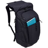 Thule Paramount ruksak za prijenosno računalo 27 L crne boje | shoptok.hr
