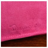 Beltimore B64fuchsia61938 Ružičasta | shoptok.hr