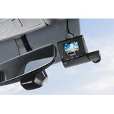 Pioneer VREC-Z710SH auto dvr kamera full hd, 27.5 fps. 160Â° Cene