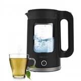 Cecotec 01439 - Thermosense 330 Steklasto, (22118950) | Shoptok.si