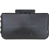  Zamke za miševe 6 kom crne 22x12 5x7 5 cm | shoptok.hr