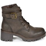Dockers by Gerli Polškornji 57OX201 Kostanjeva | Shoptok.si