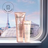 Kérastase Gloss Absolu balzam za sijaj in mehkobo las 75 ml | Shoptok.si