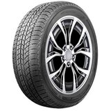 Autogreen 275/45 R21 Snow Chaser AW02 110T